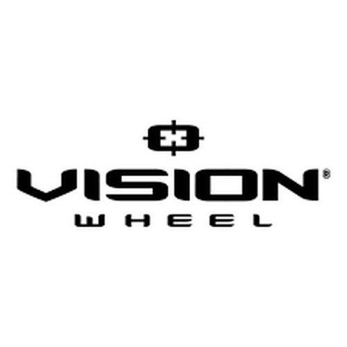 VISION WHEEL VISION WHEEL