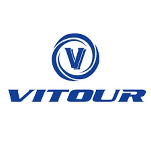 VITOUR VITOUR