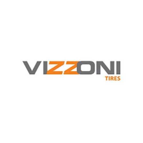 VIZZONI VIZZONI