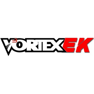 VORTEX