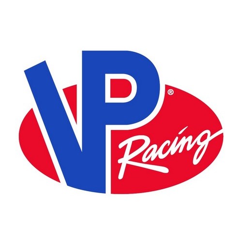 VP Racing Fuels VP Racing Fuels