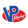 VP Racing Lubricants VP Racing Lubricants
