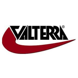 Valterra RF885 St. Barb Ftg. 1/2' X 3/8'