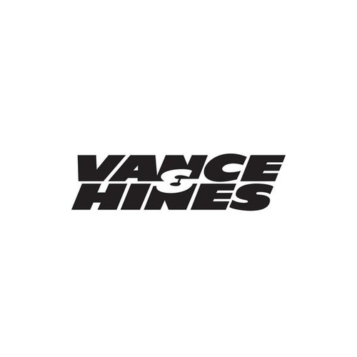 Vance and Hines