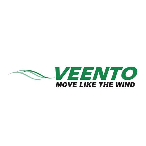VEENTO VEENTO