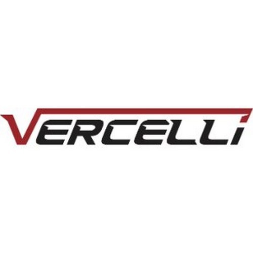 VERCELLI VERCELLI