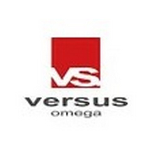 Versus Versus