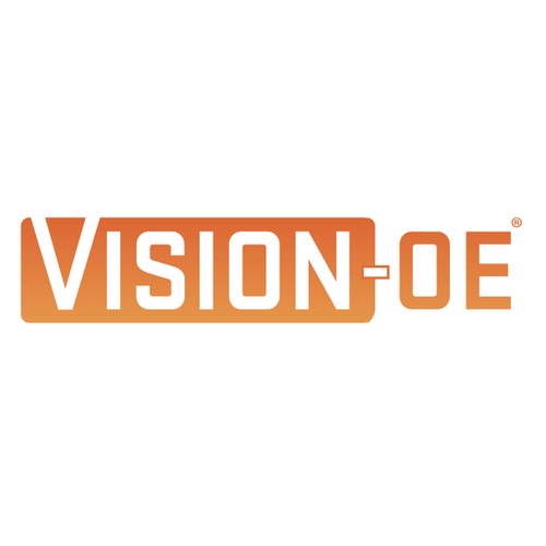 Vision-OE