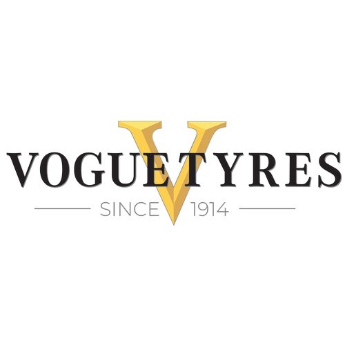 Vogue