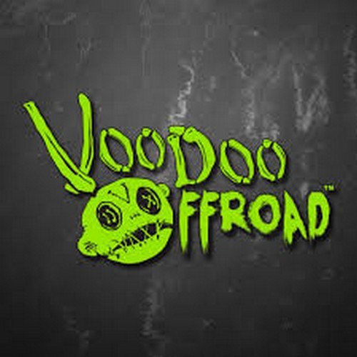 Voodoo Offroad Voodoo Offroad
