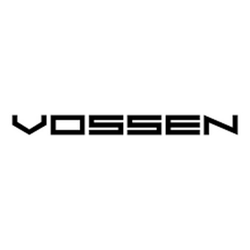 Vossen
