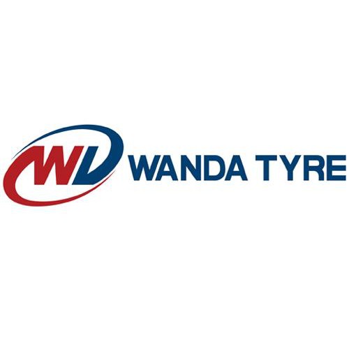 WANDA