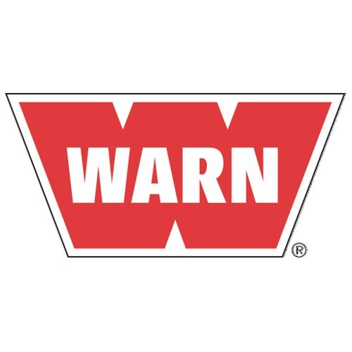 WARN Industries WARN Industries