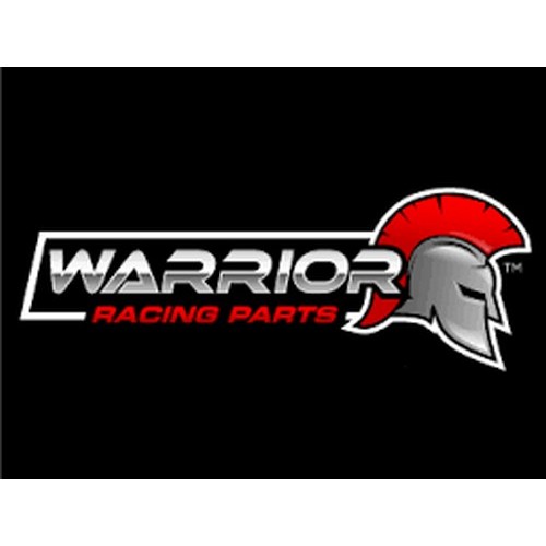WARRIOR WARRIOR