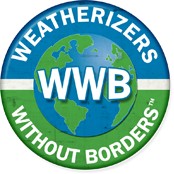WEATHERIZER