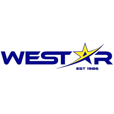 WESTAR MOUNTS