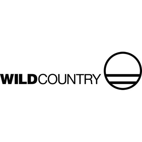 WILD COUNTRY WILD COUNTRY