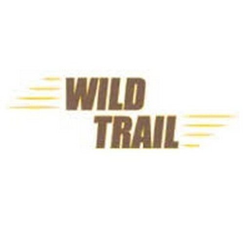 WILD TRAIL WILD TRAIL
