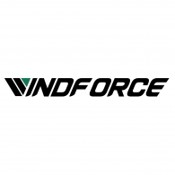 WINDFORCE