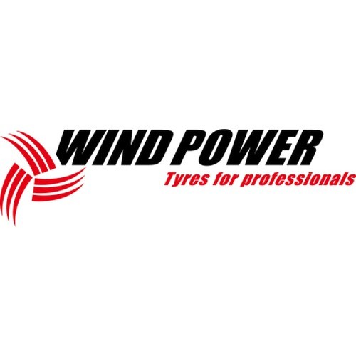 WINDPOWER WINDPOWER