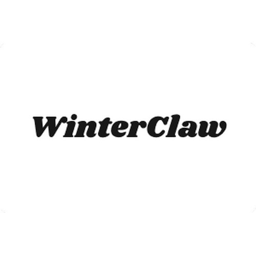 WINTER CLAW WINTER CLAW
