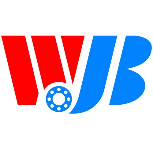 WJB AG608-2RS BEARING