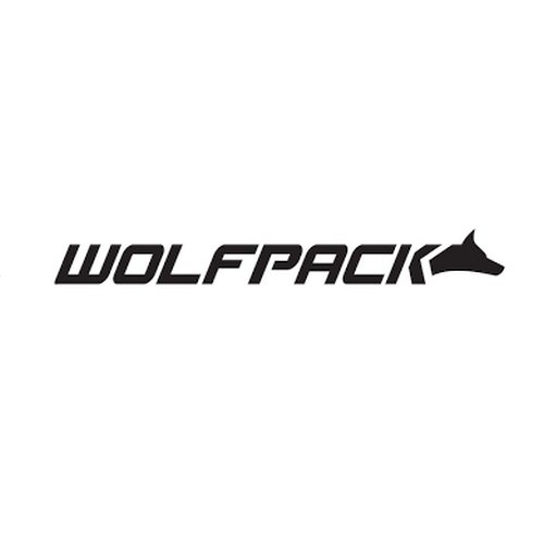 WOLFPACK
