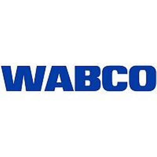 Wabco