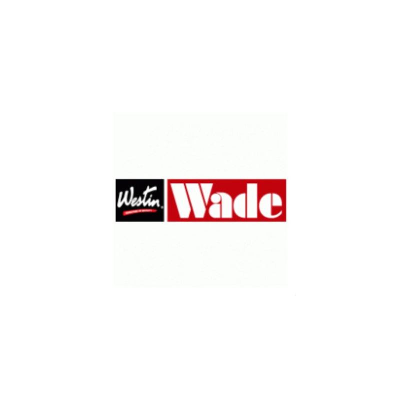 Wade Wade