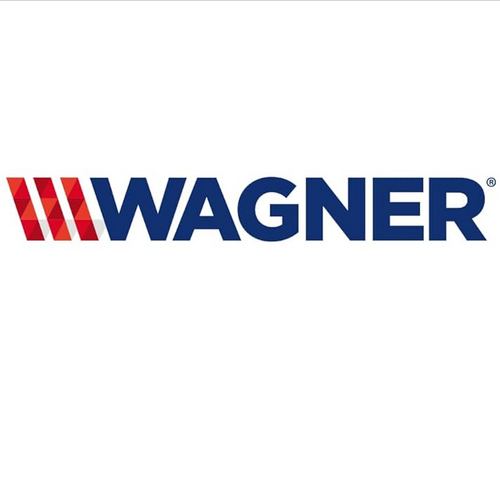 Wagner Brake