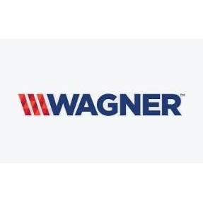 Wagner Sensors