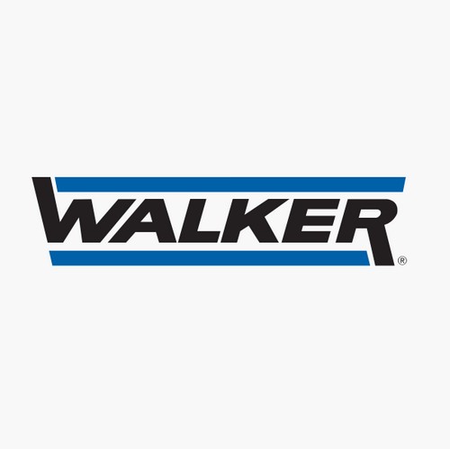 Walker Exhaust