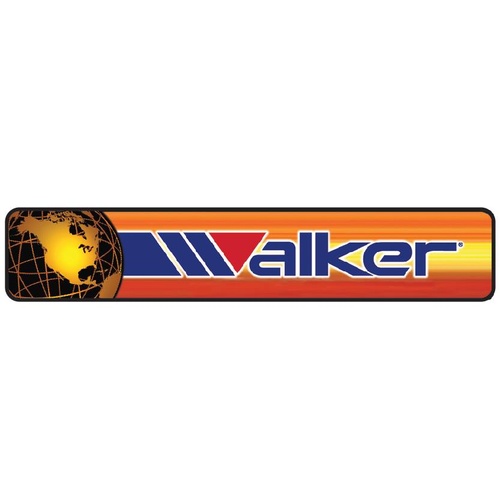 Walker Products
