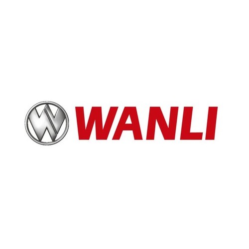 WANLI
