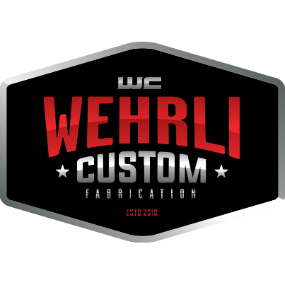 Wehrli