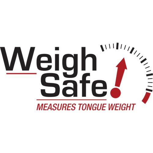Weigh Safe