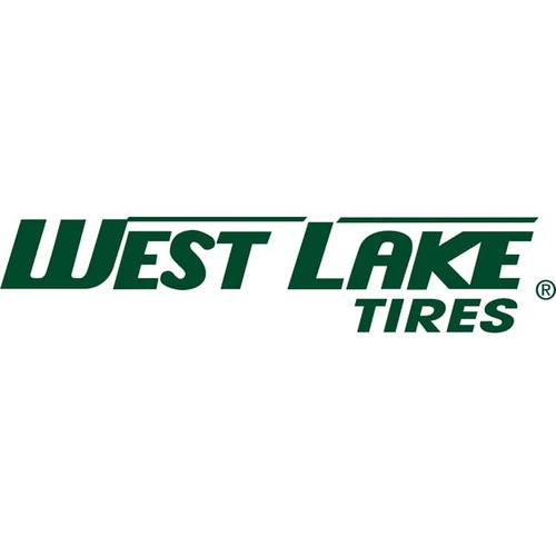 Westlake
