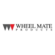 Wheel Mate