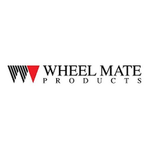 Wheelmate Accessories Wheelmate Accessories