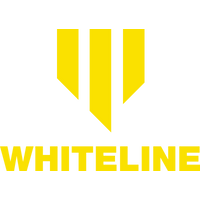 Whiteline