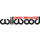 Wilwood