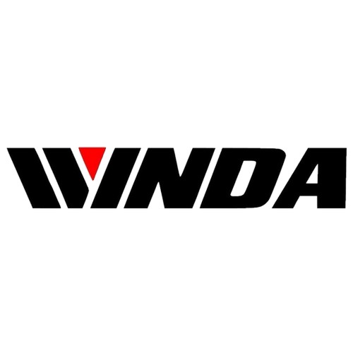 WINDA WINDA