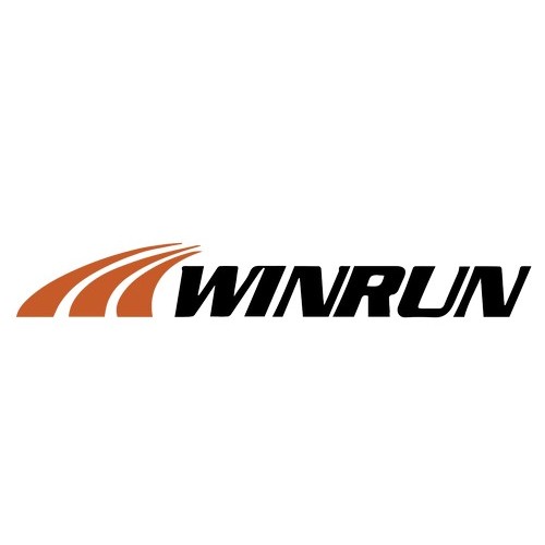 WINRUN WINRUN
