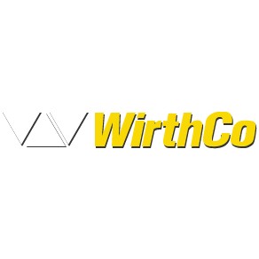 WIRTHCO