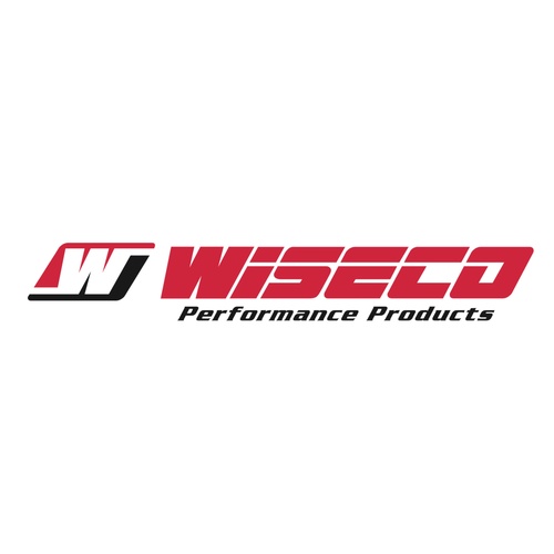 Wiseco