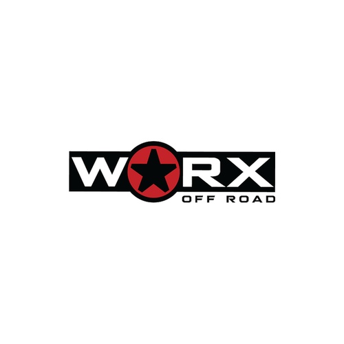 Worx
