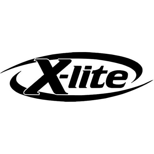 X-Lite Helmets