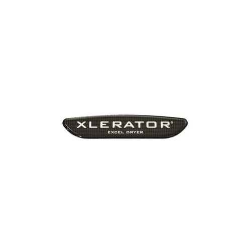Xlerator Xlerator