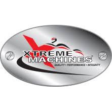 Xtreme Machine Xtreme Machine