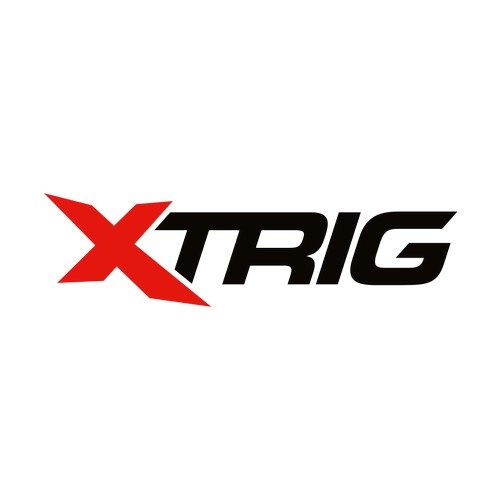 XTrig